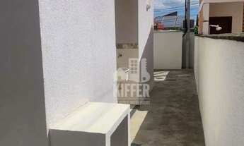 Imagem 4: Apartamento a venda em Itaipuaçu 2 quartos