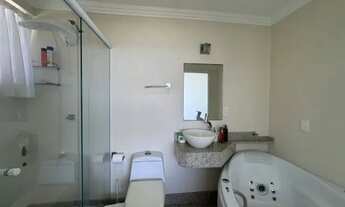 Imagem 7: Locação anual apartamento Balneário Camboriú