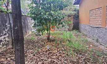 Imagem 6: Imóvel para venda tem 506 metros quadrados em Pacaembu - São Paulo - SP