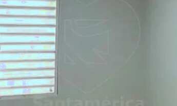 Imagem 2: Sala comercial para alugar no Centro com 13 m² na Região Central de Londrina