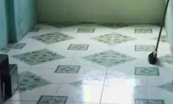 Imagem 3: Casa na cremação