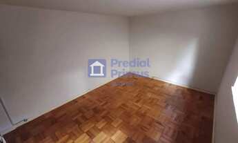 Imagem 3: Apartamento com 1 dormitório para alugar, 1 m² por R$ 800/mês - Centro - Nova Friburgo/RJ