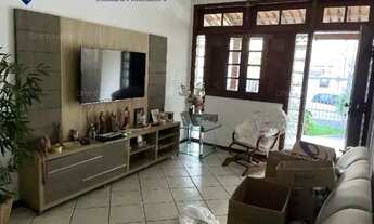 Imagem 4: Casa 3 quartos em Santa Inês