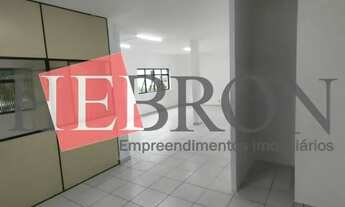 Imagem 5: Sobreloja para locação na região do Tatuapé!!!