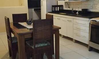 Imagem 4: Alugo flat 2/4 praia do Flamengo