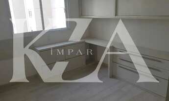 Imagem 7: VENDA- Apartamento no Condomínio Art´e Prime- Bairro Vila Arens- Jundiaí- Nunca habitado