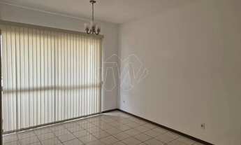 Imagem 2: Venda de Apartamentos / Padrão na cidade de Araraquara