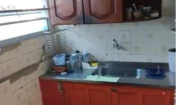 Imagem 7: Casa 4 quartos em Aribiri