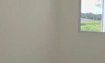 Imagem 11: Apartamento 2º andar - Privilege Premium