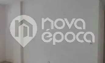 Imagem 5: Higienópolis Apartamento com 2 dormitórios