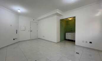 Imagem 4: Conjunto comercial para venda em Bosque da Saúde , 24m²