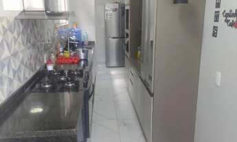 Imagem 6: CASA NO CENTRO DE DUQUE DE CAXIAS