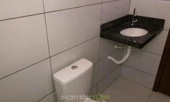 Imagem 5: Apartamento com 1 quarto em Miramar