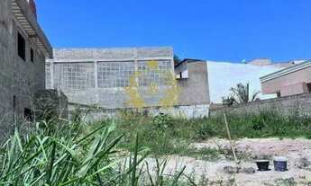 Imagem 4: Lote em condomínio Residencial 390 m² à venda por R$ 390.000,00 na Pontinha, Araruama/RJ