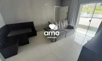 Imagem 5: Apartamento semimobiliado para alugar no bairro Limeira em Brusque