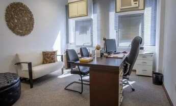 Imagem 7: Venda - SALA - FUNCIONARIOS Belo Horizonte MG