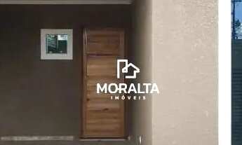 Imagem 3: Sobrado à Venda no Ganchinho Curitiba