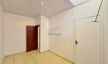 Imagem 6: Apartamento de 1 quarto no bairro Centro