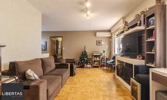 Imagem 3: Apartamento de 3 dormitórios, 2 vagas no bairro Moinhos de Vento