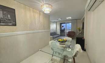 Imagem 7: Apartamento para Venda, Centro, 3 dormitórios, 1 suíte, 1 banheiro, 2 vagas