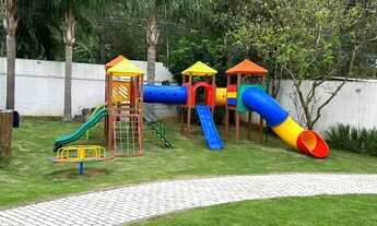 Imagem 3: Terreno Condomínio Fechado na Cachoeira