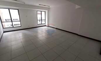 Imagem 4: Laje Corpotativa para Locação | 267m² | Costa Azul Próx. Av. Tancredo Neves