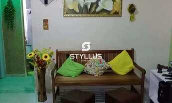 Imagem: Apartamento de 2 quartos em Piedade - Rio