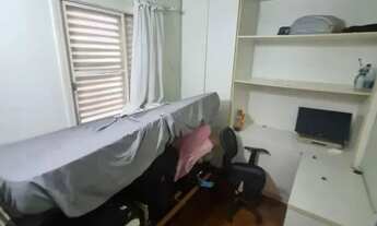 Imagem 5: Aclimação, Casa Residencial de 120m² com 3 dormitórios, 1 vaga