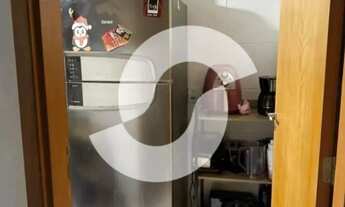 Imagem 6: Apartamento de 86 m² na Fagundes Varela - Icaraí - Niterói - RJ, à venda por R$ 650.000