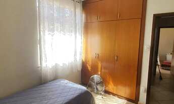 Imagem 4: Aluguel quarto bairro itapoa