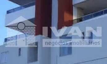 Imagem: Apartamento para locação no bairro Granada