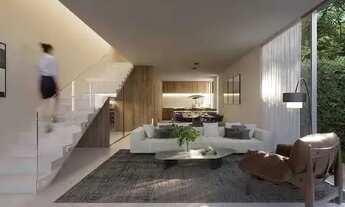 Imagem 6: CASA NO SETAI HOUSES RESORT