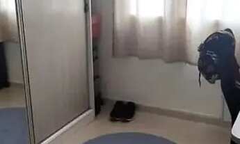 Imagem 5: ILHAS DO ATLANTICO, 58M², 3 QUARTOS, 1 VAGA, QUARENTA HORAS