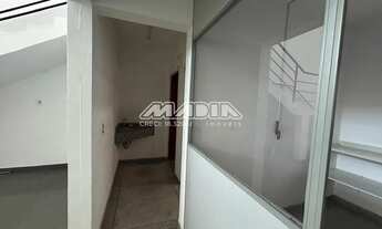 Imagem 5: Salão - Roncáglia - Valinhos