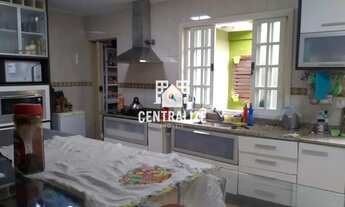 Imagem 5: VENDA- CASA ESTRELA