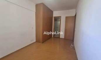 Imagem 14: Apartamento com 3 dormitórios, 85 m² - venda ou aluguel - Alphaville - Santana de Parnaíba