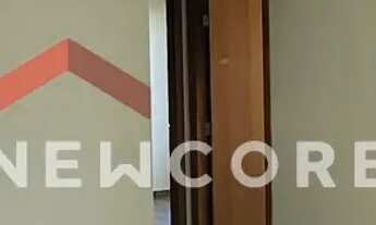 Imagem 4: Casa em Rua Polaris - Portal do Sol - Lagoa Santa/MG