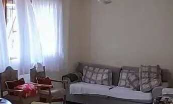 Imagem 5: Térrea para venda possui 314 metros quadrados com 4 quartos em Trindade - Florianópolis