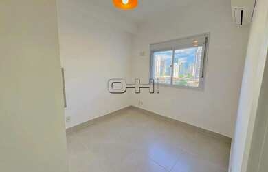 Imagem 11: Aluguel Apartamento 2 Dormitórios - 71 m² Pinheiros