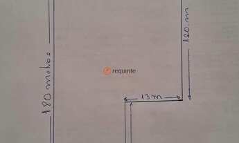 Imagem 2: Requinte Oferece