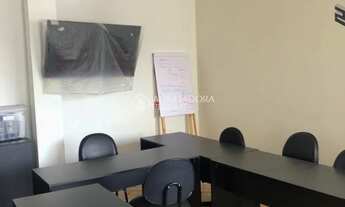 Imagem 3: SALA COMERCIAL - SÃO BERNARDO DO CAMPO - RUDGE RAMOS