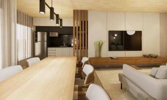 Imagem 6: Triplex à venda 330 mil abaixo da tabela no Capivari em C. do Jordão - Ótima localização