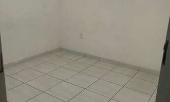 Imagem 2: Kitnet Casa com 1 dormitório