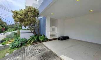 Imagem 4: Casa a venda Camboinhas Linda Vista Livre Lazer Completo