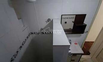 Imagem 2: Apartamento - Padrão / Residencial / Centro