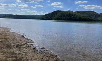 Imagem: Imóvel para venda com 9000 metros quadrados