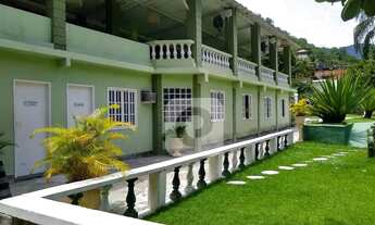 Imagem 2: Belíssimo Sítio na Zona Oeste do Rio