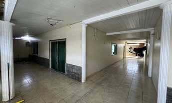 Imagem: Casa Planalto Vendo