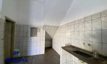 Imagem 4: Salão comercial para alugar, 65m²- Vila Tibério