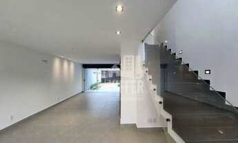 Imagem 2: Casa com 4 quartos para alugar, 145 m² por R$ 8.050 - Piratininga - Niterói/RJ